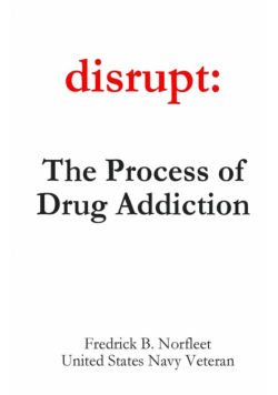 Disrupt
