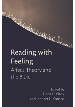 Reading with Feeling