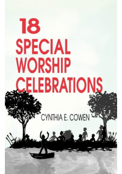 18 Special Worship Celebrations