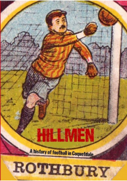 Hillmen