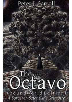 The Octavo
