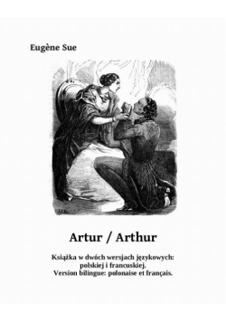 Artur. Arthur