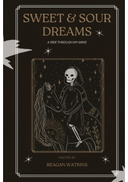 Sweet & Sour Dreams