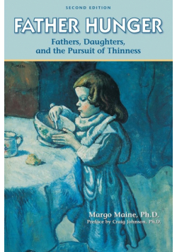 Father Hunger