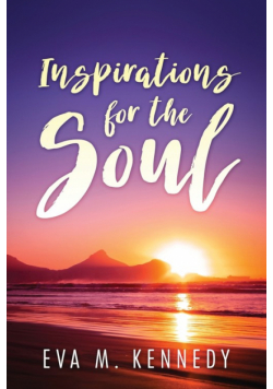 Inspirations for the Soul