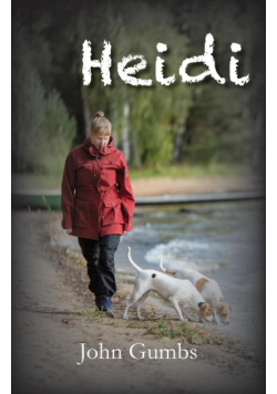 Heidi