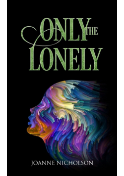 Only the Lonely