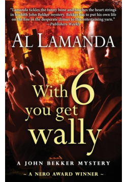 With Six You Get Wally