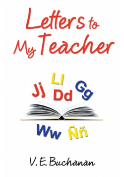 Letters to My Teacher
