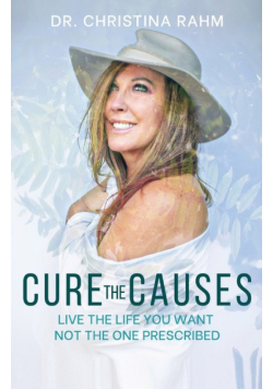 Cure the Causes