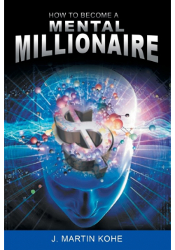How to Become a Mental Millionaire