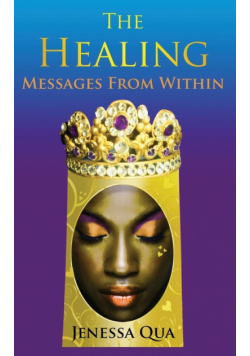 The Healing