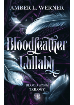 Bloodfeather Lullaby