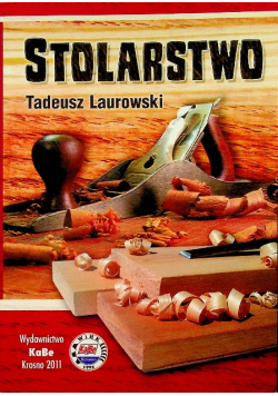 Stolarstwo