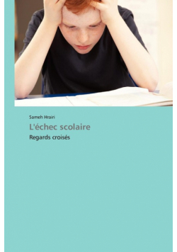 L'échec scolaire