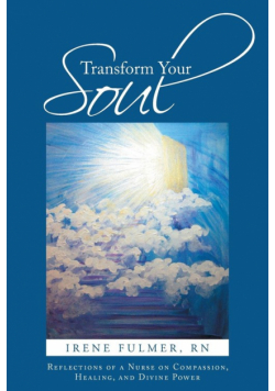 Transform Your Soul