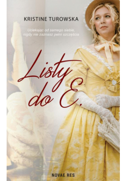 Listy do E.