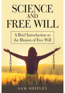 Science and Free Will