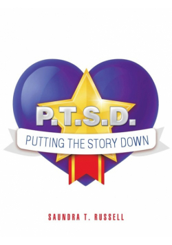 P.t.s.d.