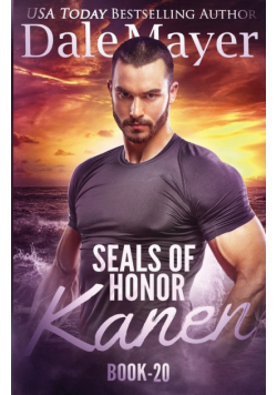 SEALs of Honor