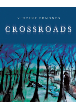 Crossroads