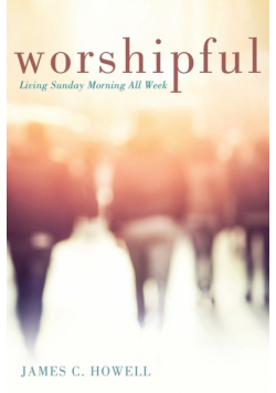 Worshipful