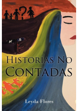 Historias No Contadas