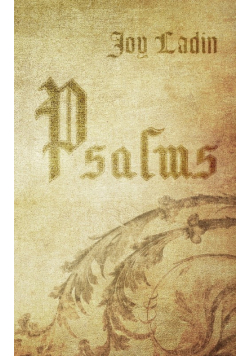Psalms