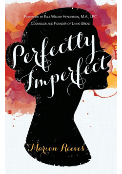 Perfectly Imperfect