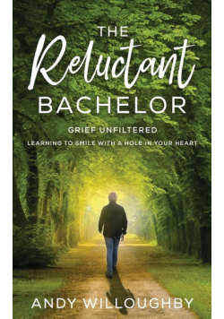 The Reluctant Bachelor