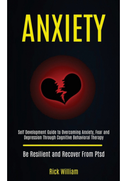 Anxiety