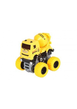 Auto monster truck Toys For Boys