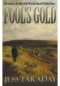 Fool's Gold