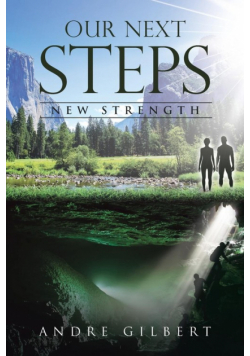 Our Next Steps