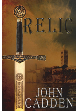 Relic