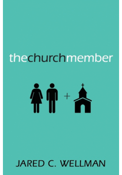 The Church Member