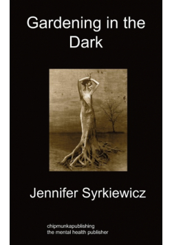 Gardening in the Dark