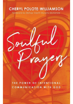 Soulful Prayers