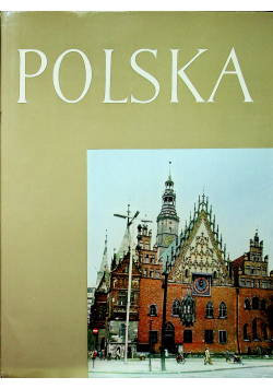 Polska w krajobrazach