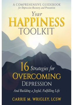 Your Happiness Toolkit