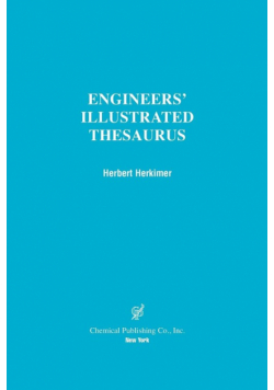 Engineers' Illustrated Thesaurus