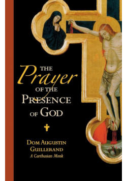 Prayer of the Presence of God, The
