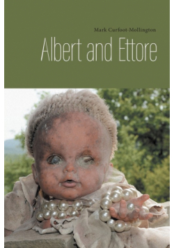 Albert and Ettore