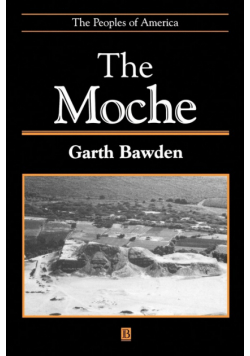 Moche