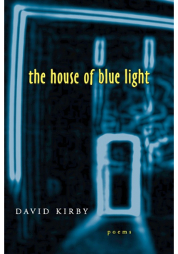 The House of Blue Light