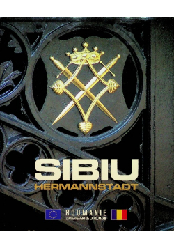 Sibu hermannstadt