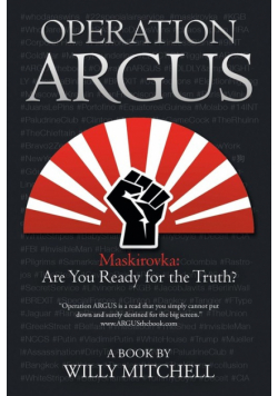 Operation Argus