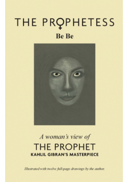 The Prophetess