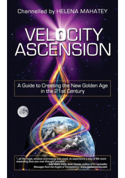 Velocity Ascension