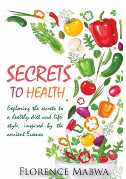 Secrets  To Health